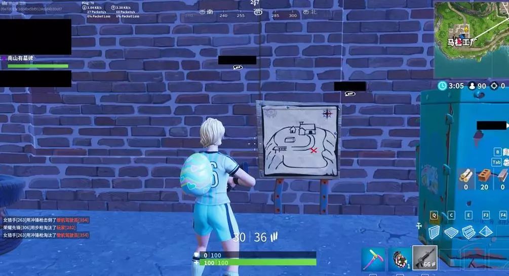 网球界的一 网球界的一