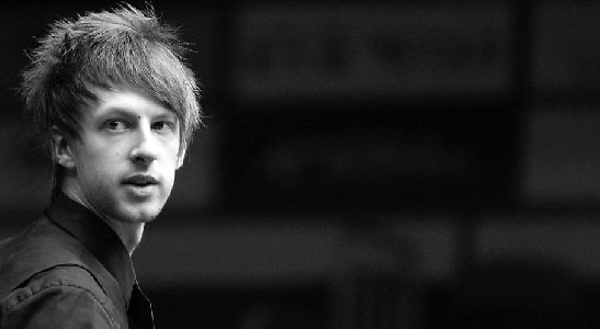 出一份高薪 出一份高薪