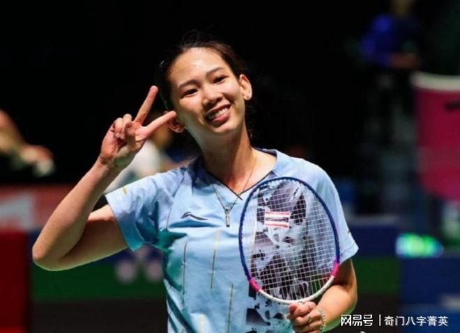 开球与短杆 开球与短杆