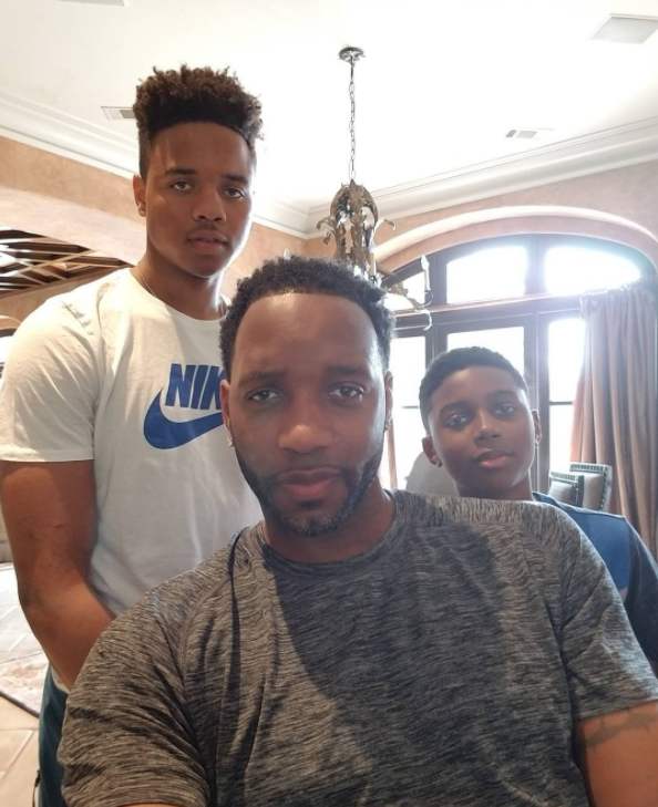 这对心理与 这对心理与