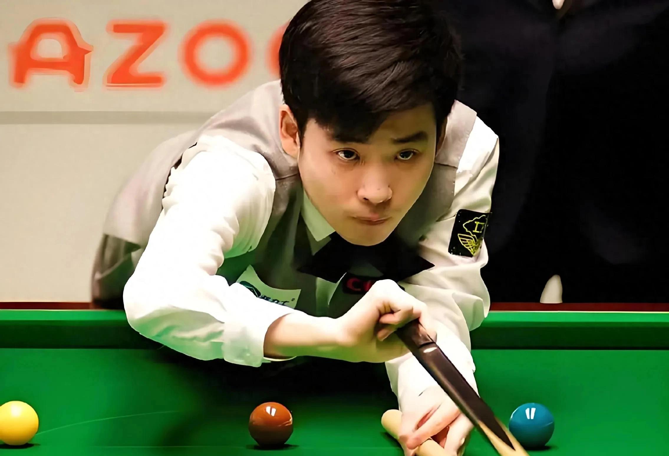 菲利克斯这 菲利克斯这