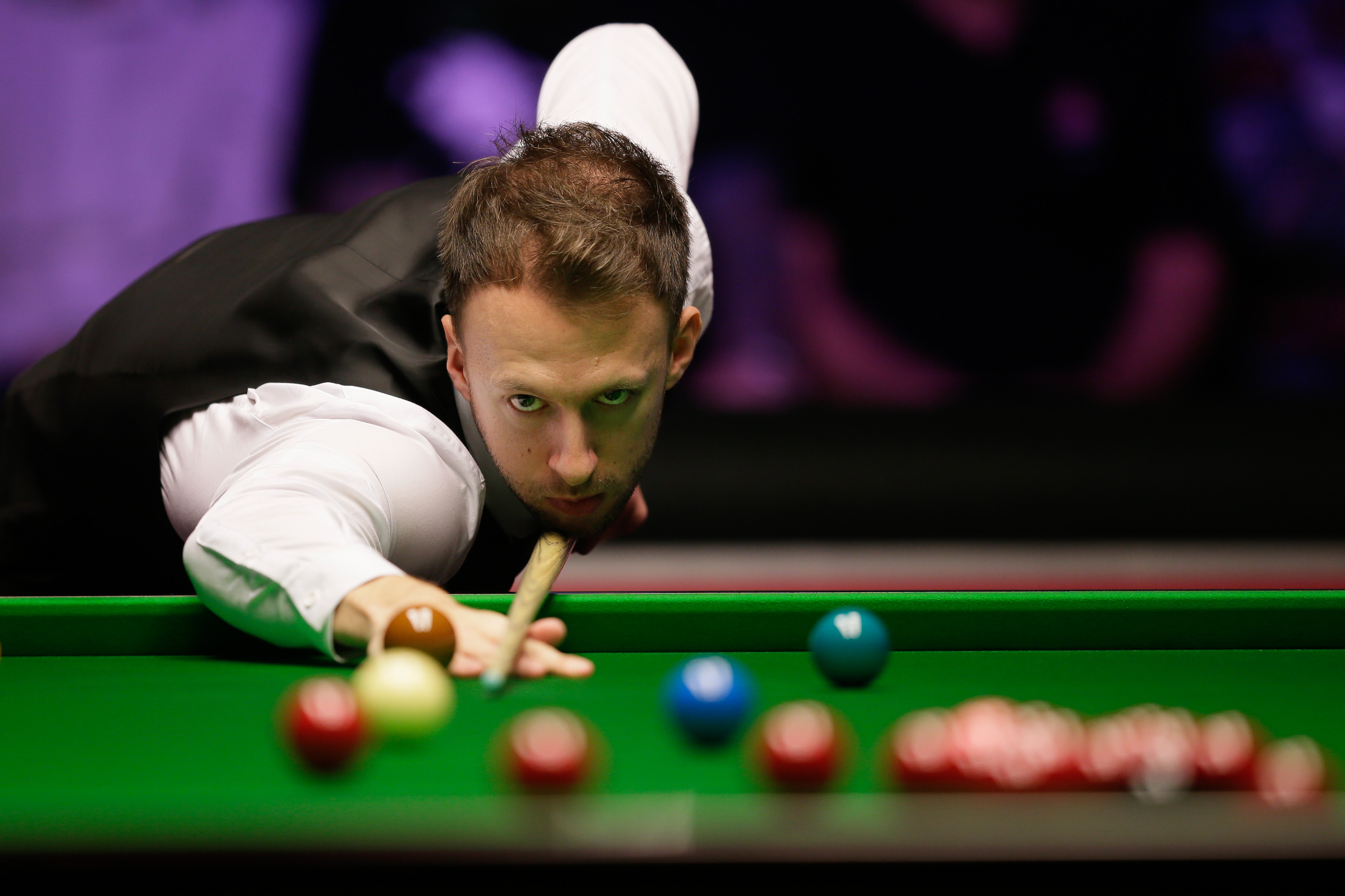 每一次20 每一次20