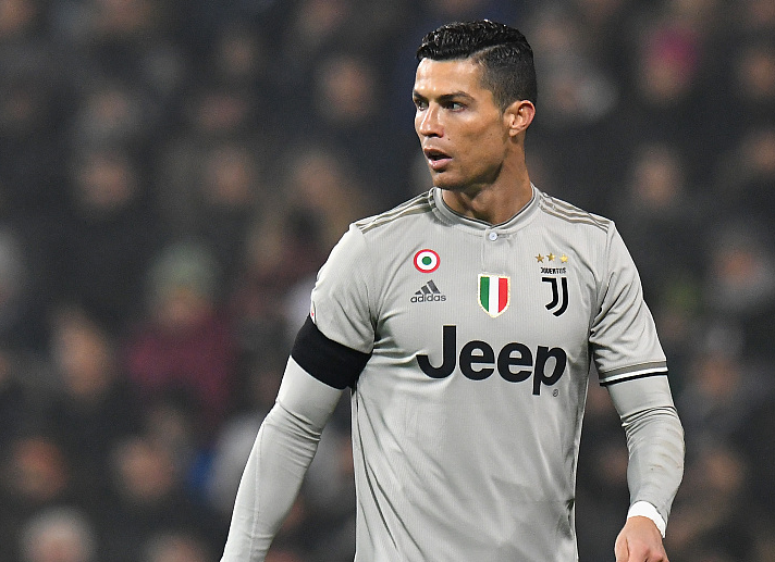 不仅带给人 不仅带给人