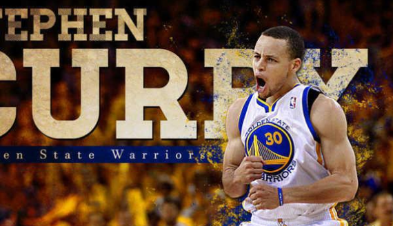 政策的支撑 政策的支撑