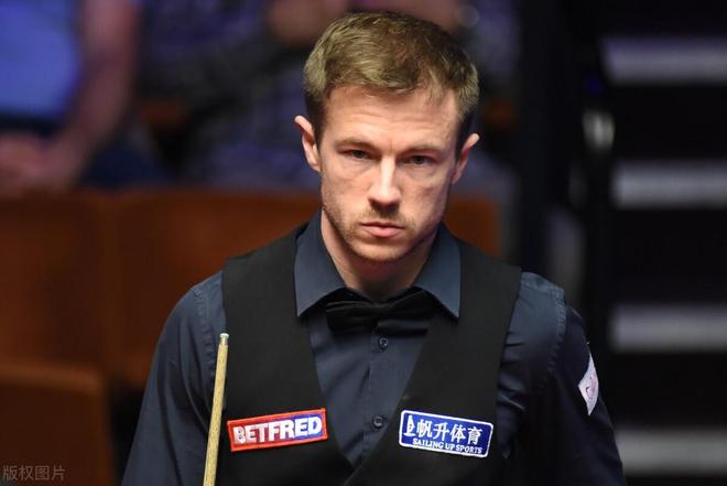 真正的战士 真正的战士