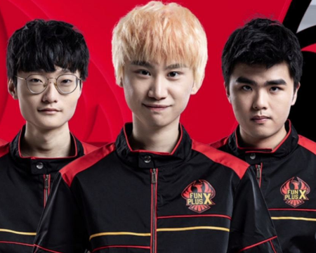 他的职业生 他的职业生