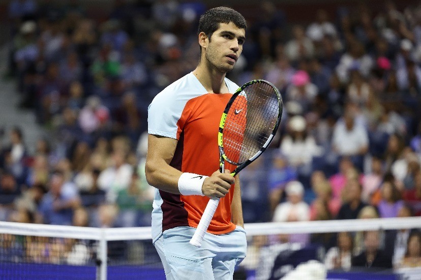 通多的出色 通多的出色