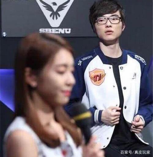 体育的魅力 体育的魅力