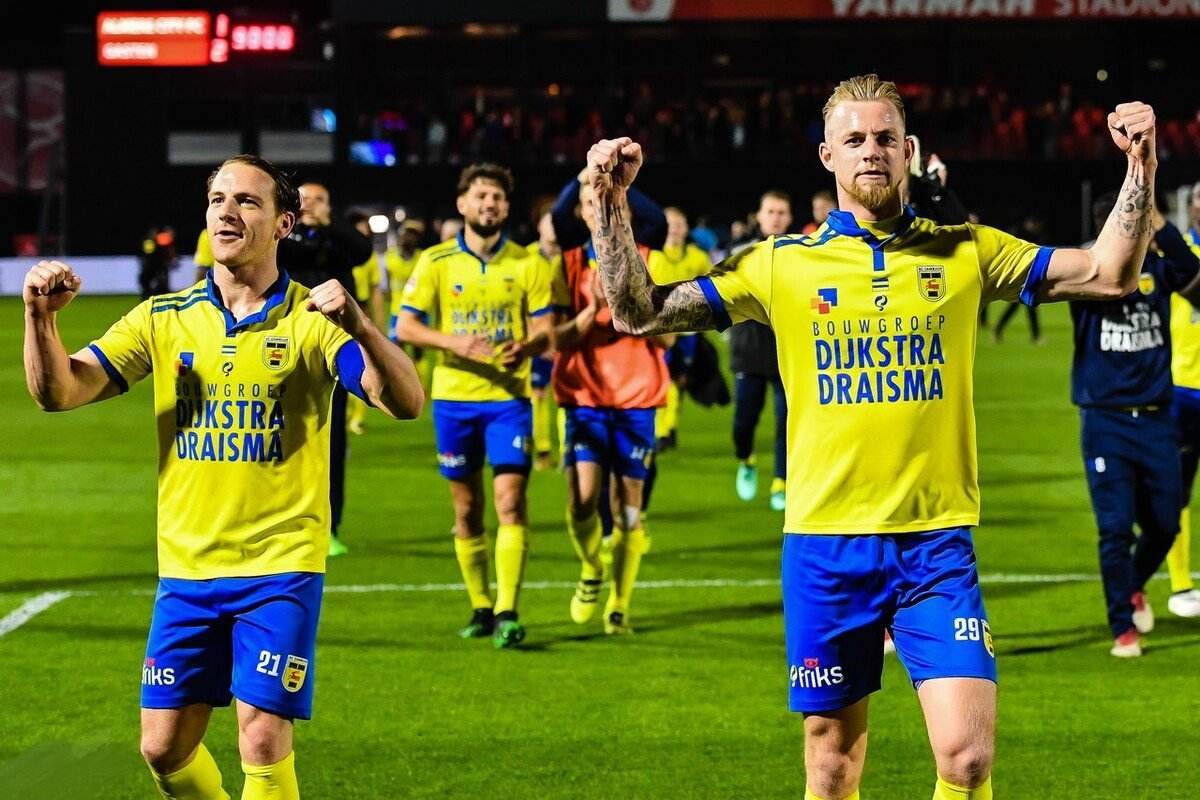 自去年参与 自去年参与