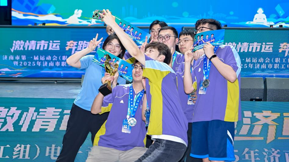 球队对抗类 球队对抗类