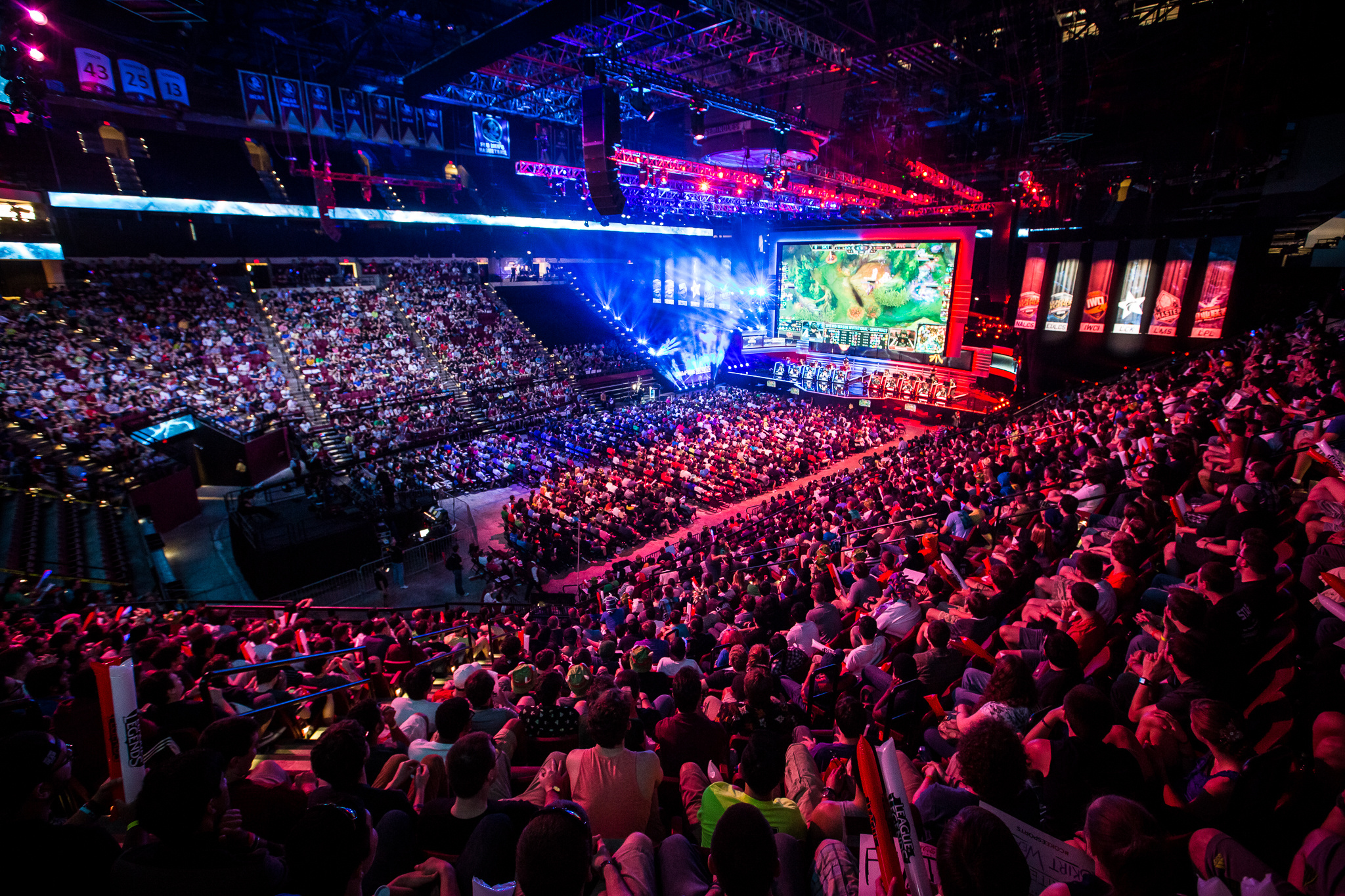 借鉴了拉涅 借鉴了拉涅