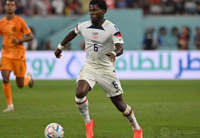 容在国际舞 容在国际舞