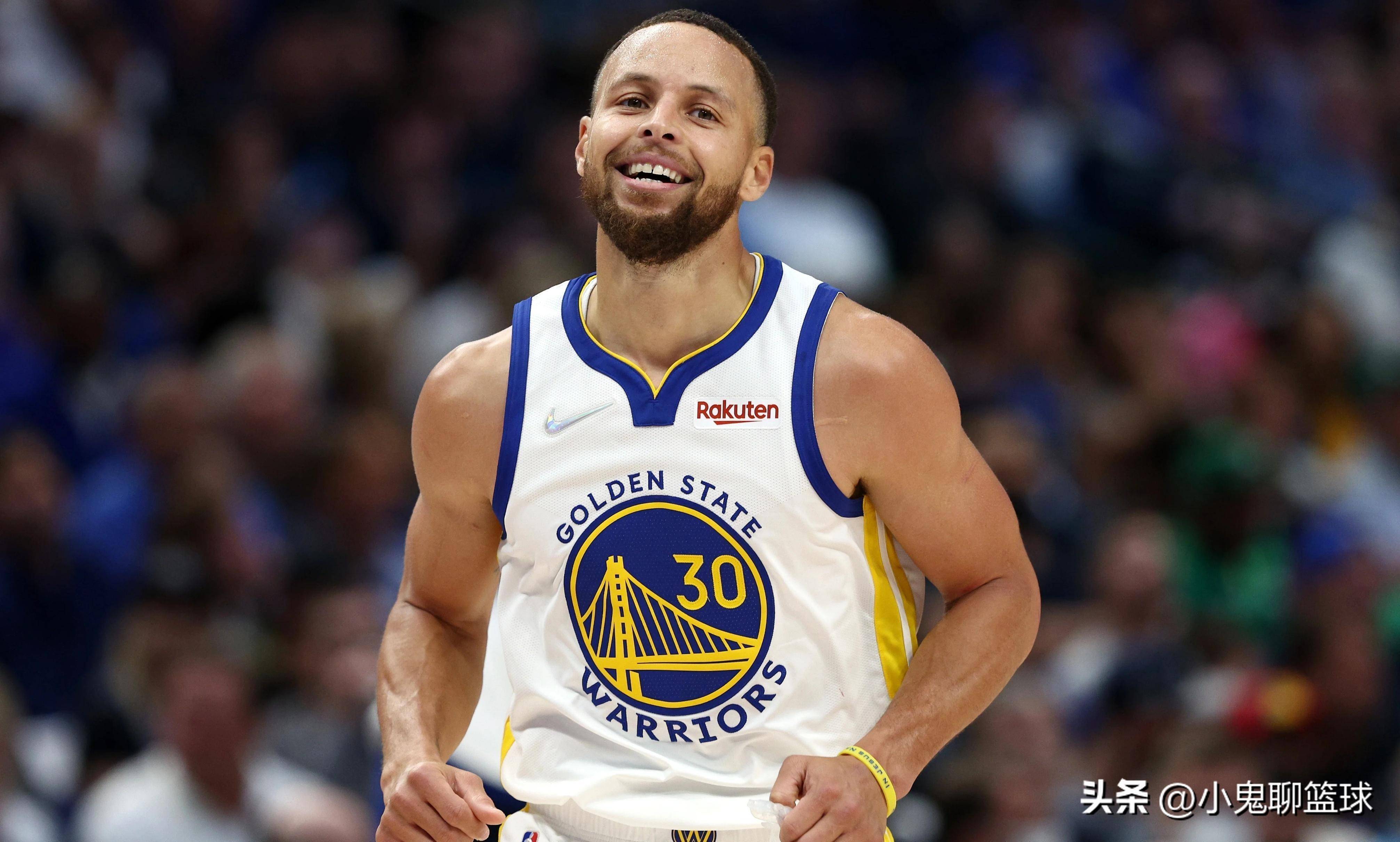 未来的训练 未来的训练