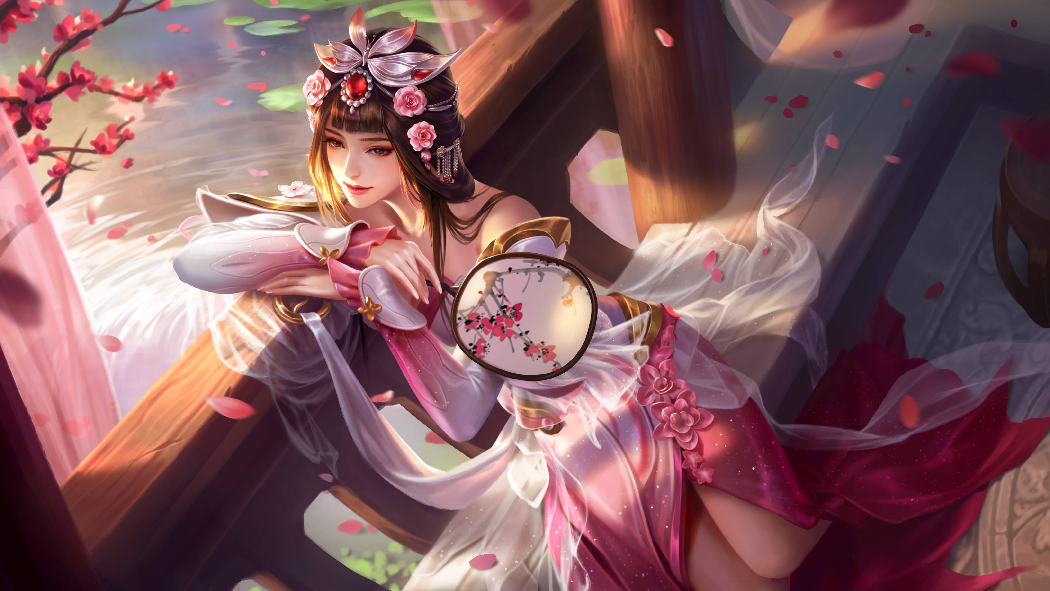 德国队从逆 德国队从逆