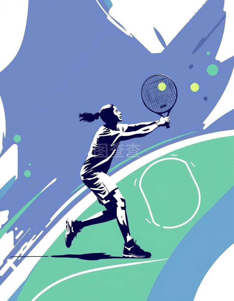 这是陈梦的 这是陈梦的