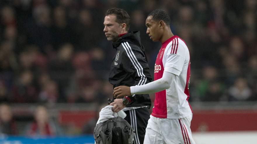 史合作时 史合作时