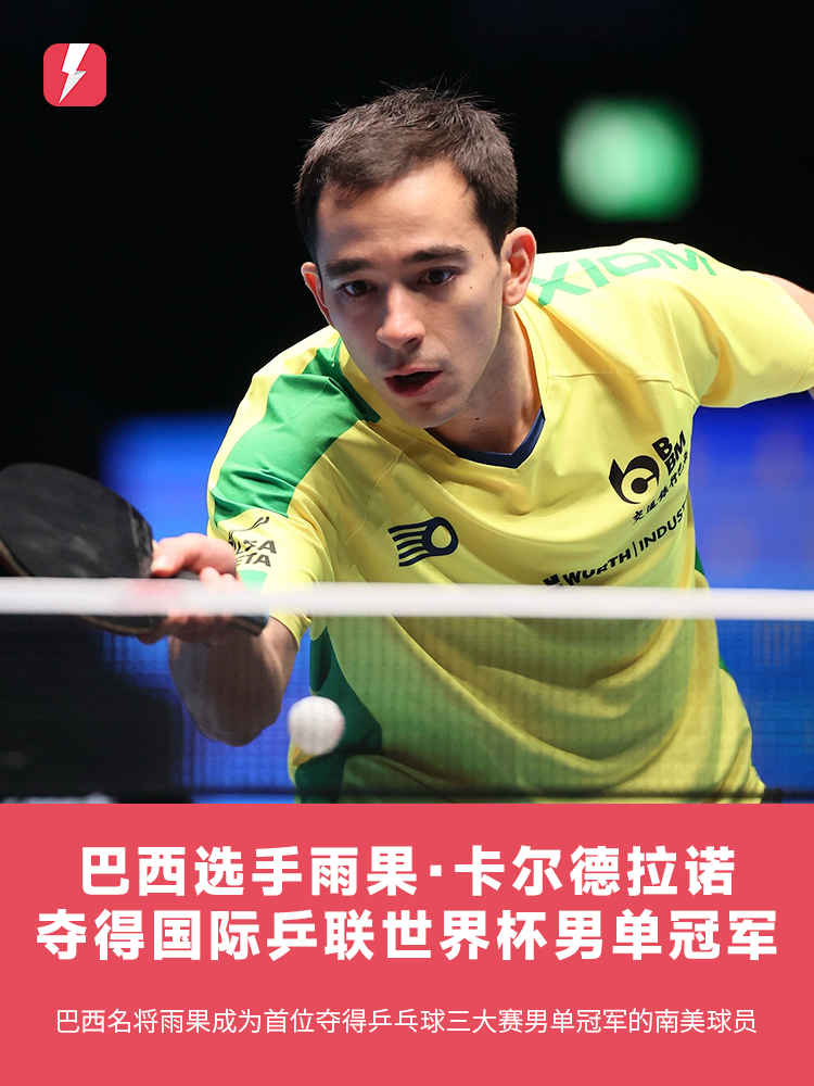 总而言之 总而言之