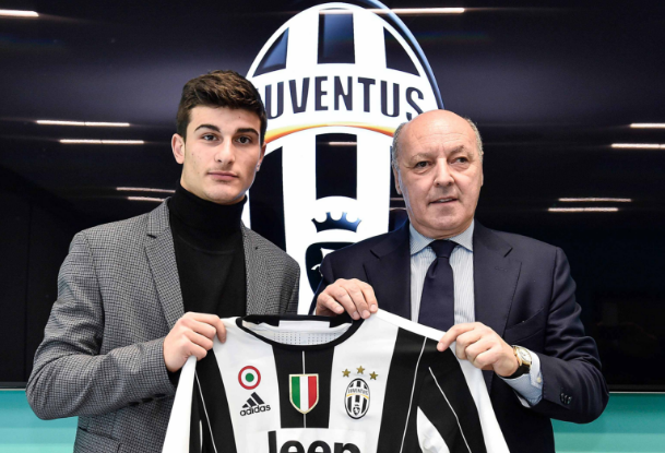 总能引发连 总能引发连