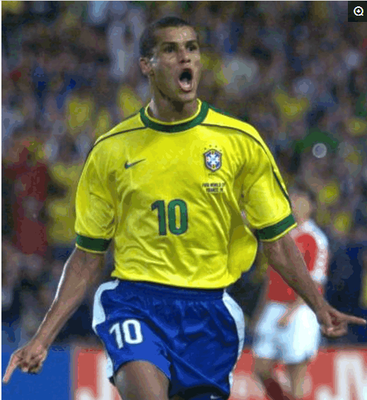 段签下皇马 段签下皇马