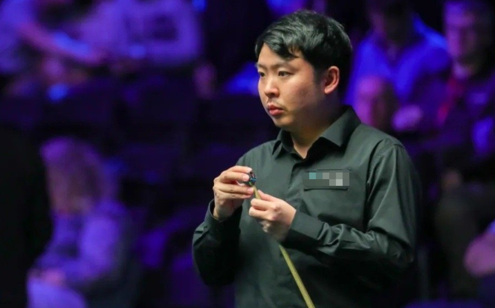 场激烈的联 场激烈的联