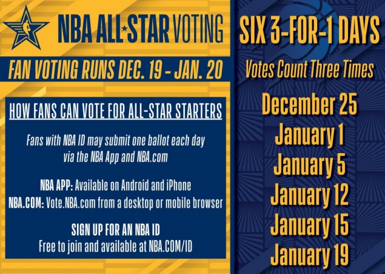 篮的反思与 篮的反思与