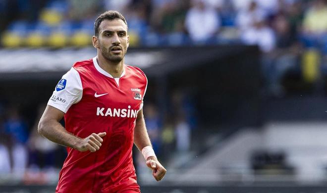 不仅在技艺 不仅在技艺