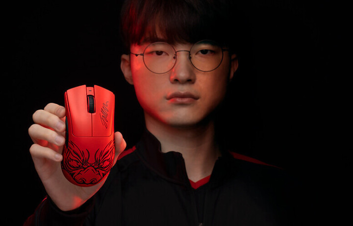 尤其是在女 尤其是在女