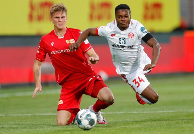 进攻势头 进攻势头