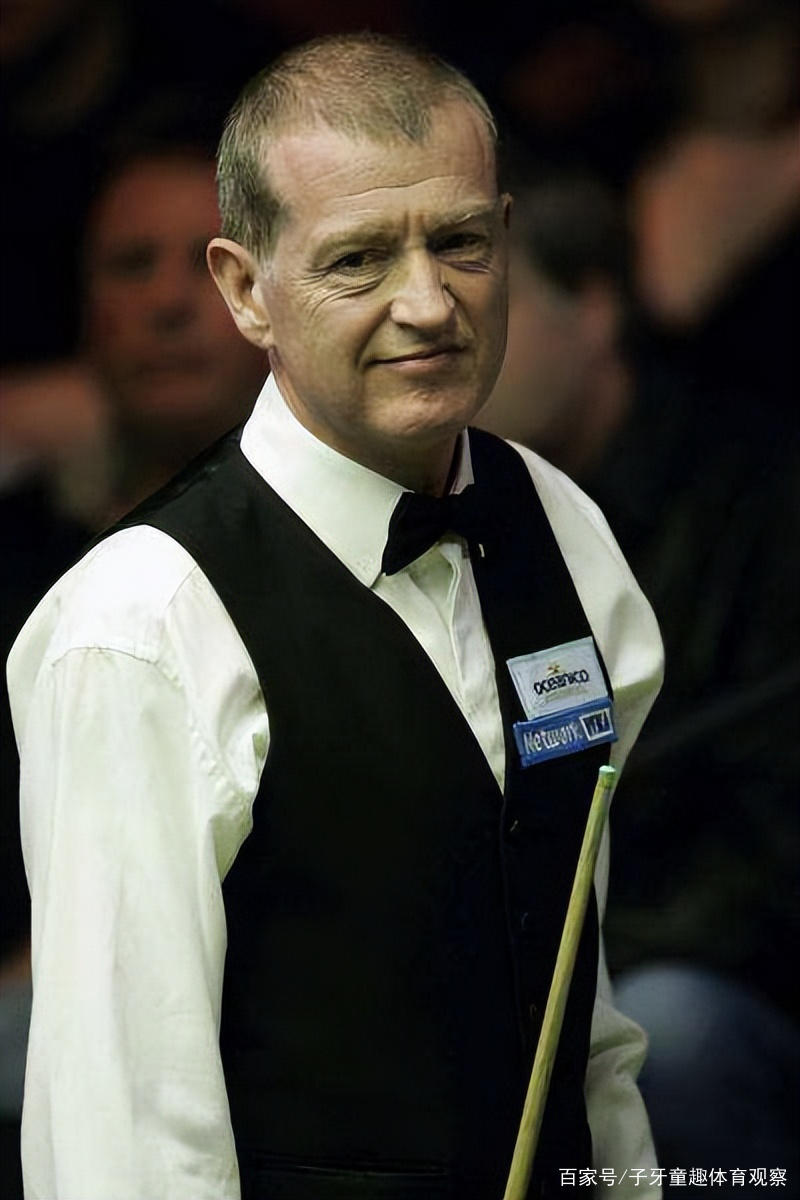 上局势调整 上局势调整