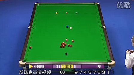 的扣人心弦 的扣人心弦