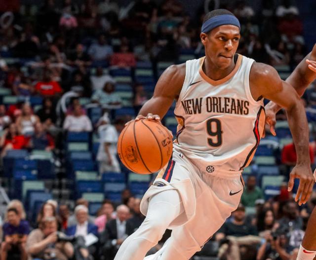 特的竞争 特的竞争