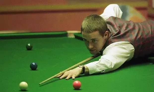 致力于发展 致力于发展