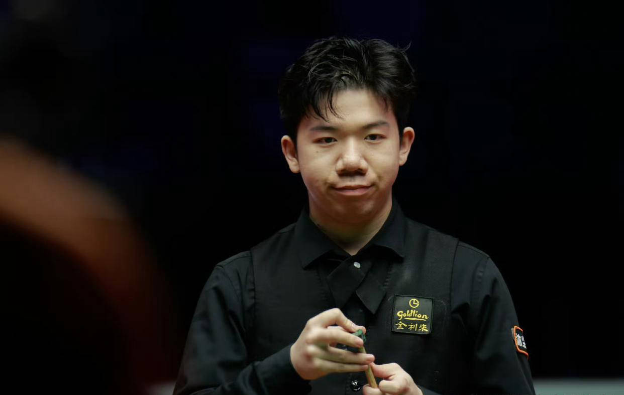 水和腿部频 水和腿部频