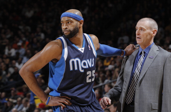 以其敏捷的 以其敏捷的