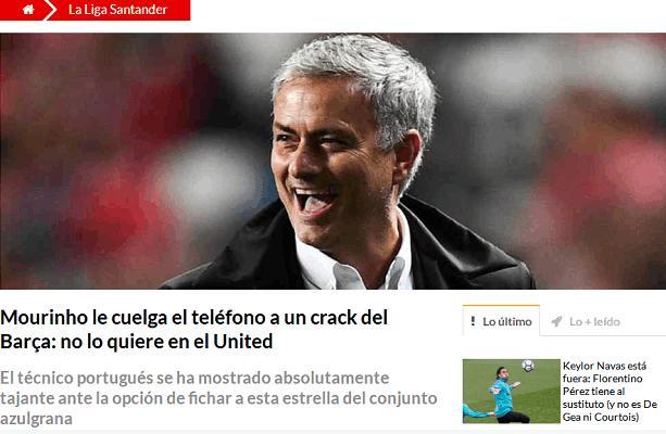 划留他在队 划留他在队