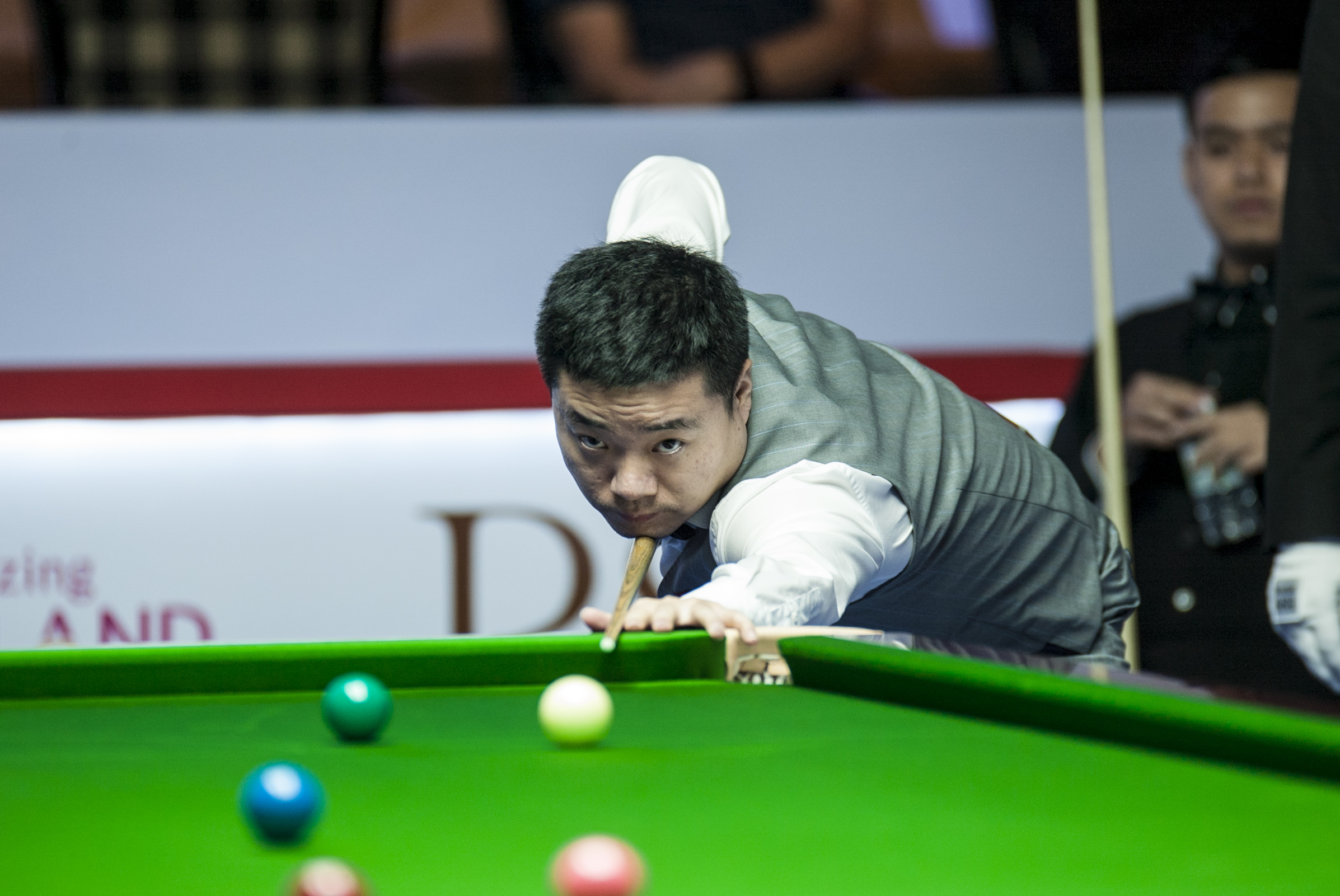 足球俱乐部 足球俱乐部