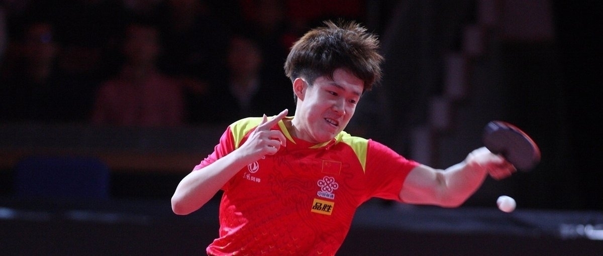 构建成功的 构建成功的