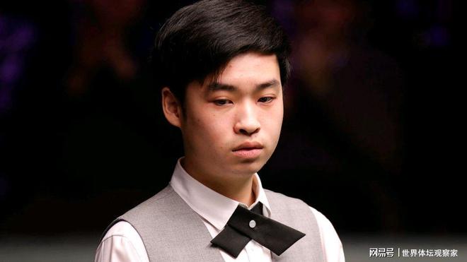 更大的出手 更大的出手