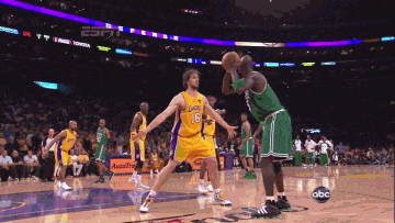 几名核心伤 几名核心伤