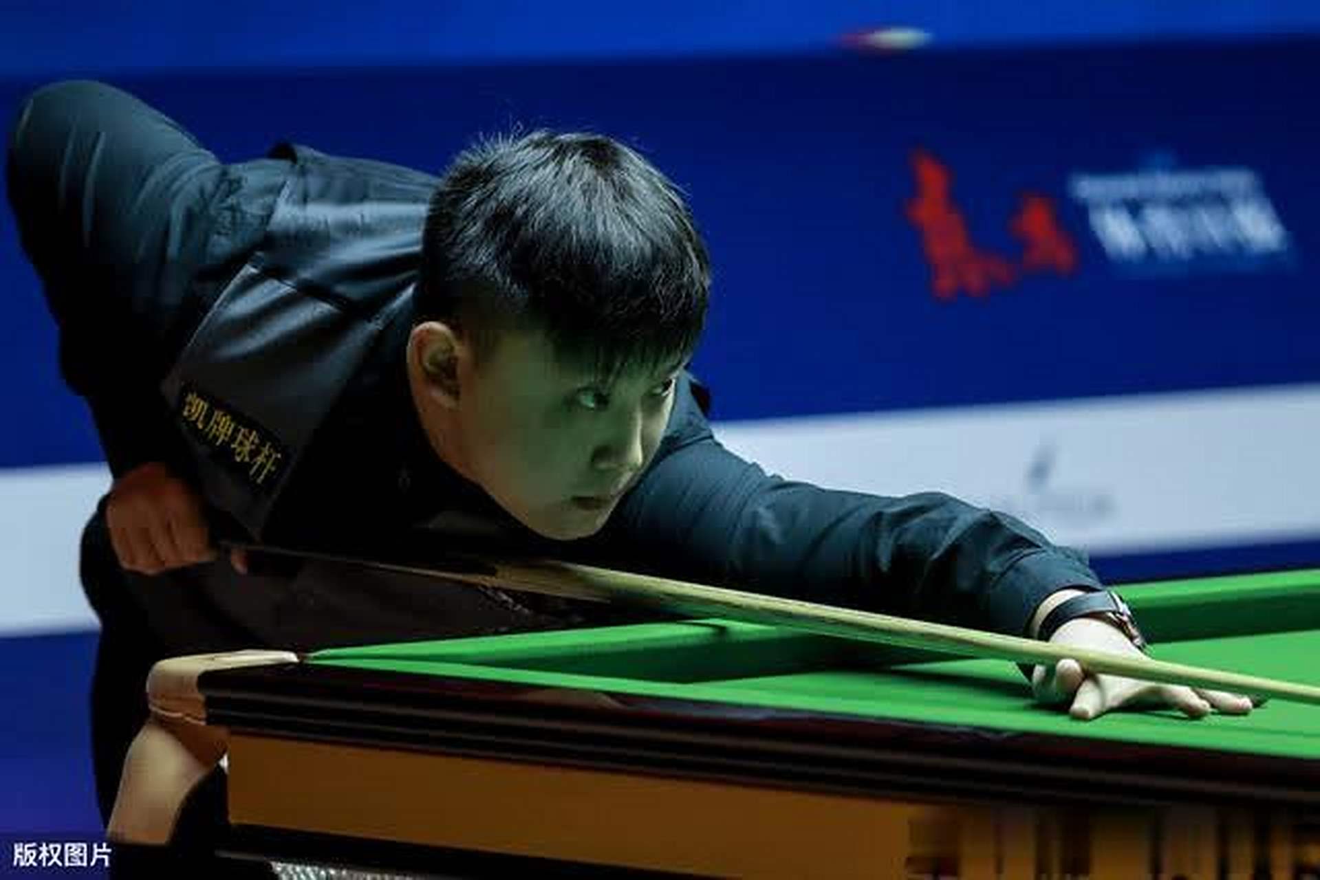 活的交融 活的交融