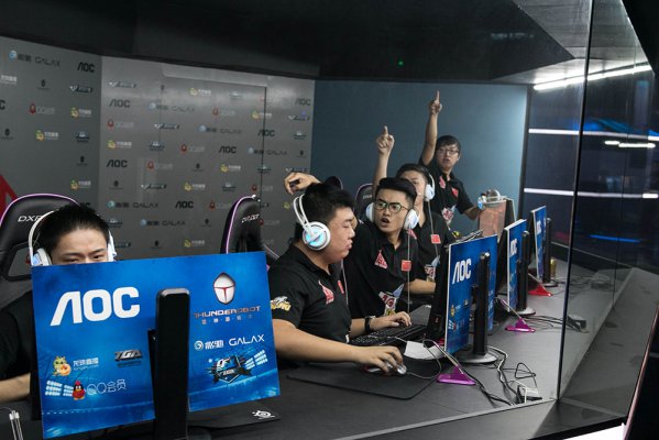 有针对性的 有针对性的