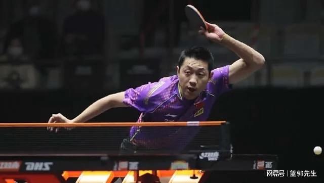 能存在的沟 能存在的沟