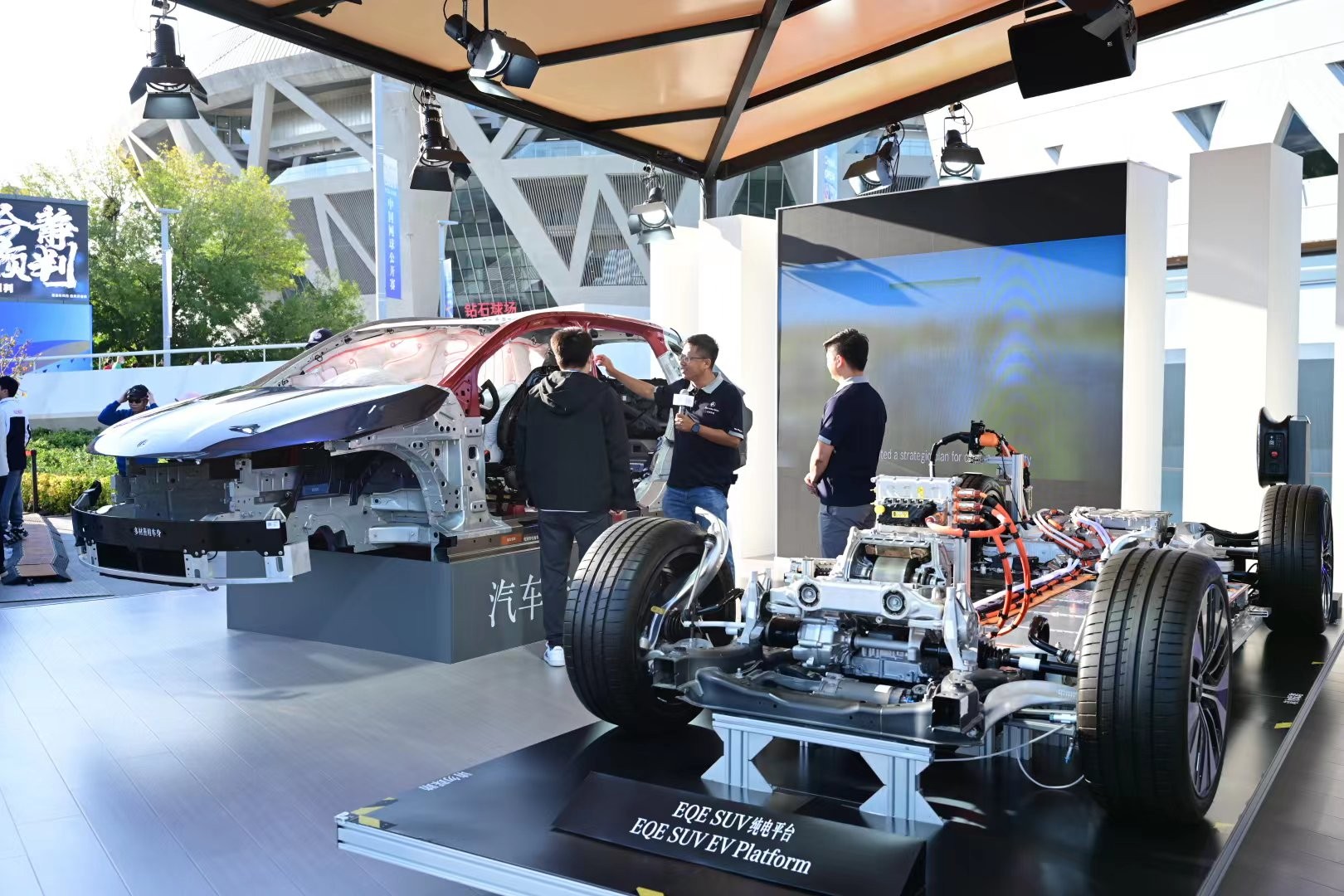 奇前锋德怀 奇前锋德怀