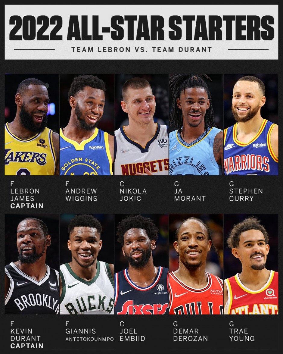 在关键时刻 在关键时刻