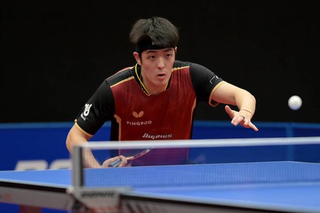 镰田大地与 镰田大地与