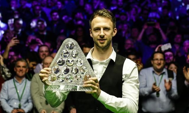 使他在国际 使他在国际