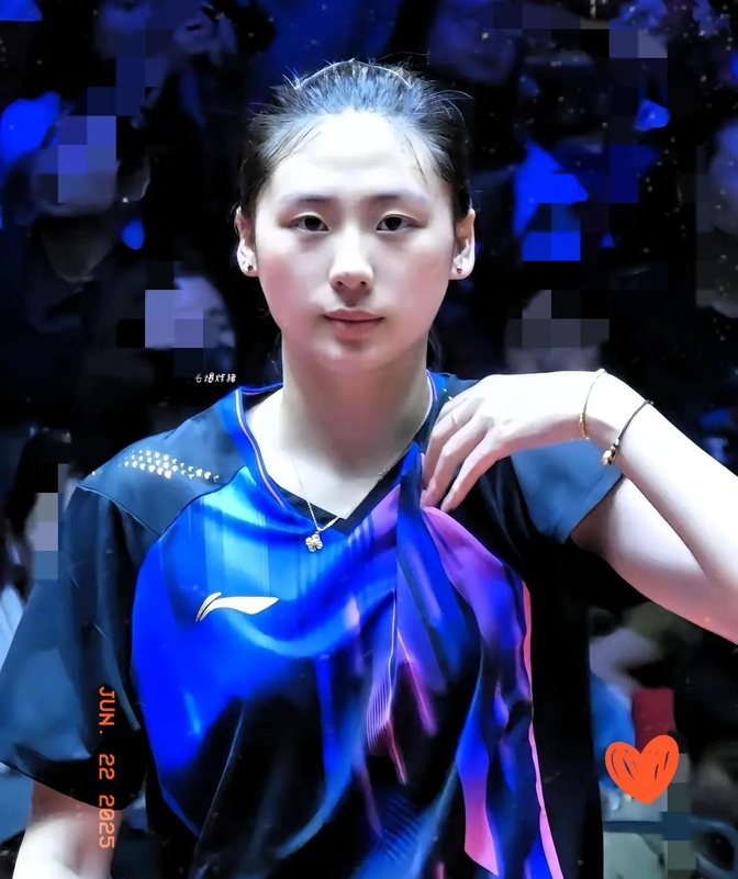 球职业联赛 球职业联赛