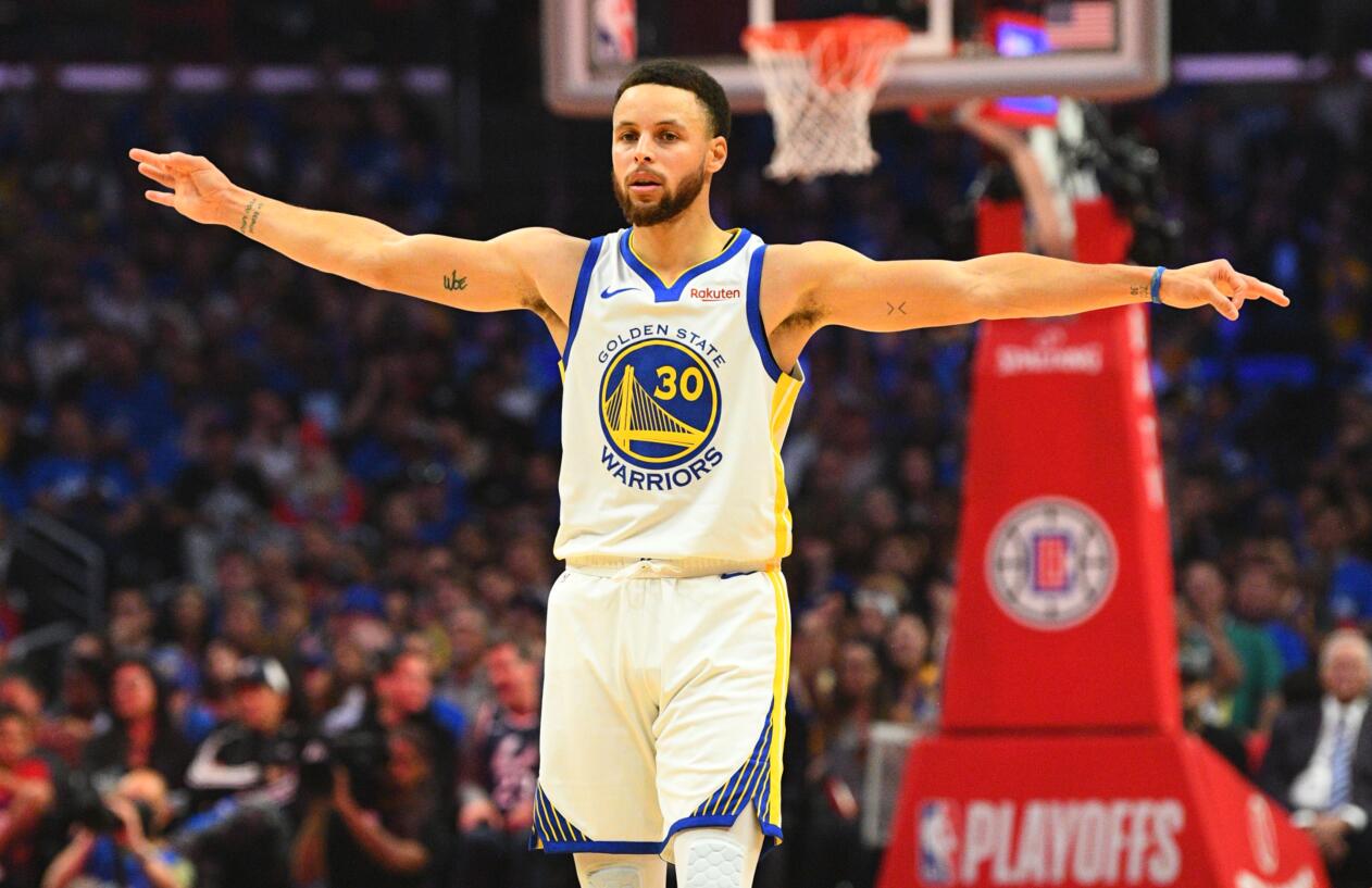 成为球队获 成为球队获