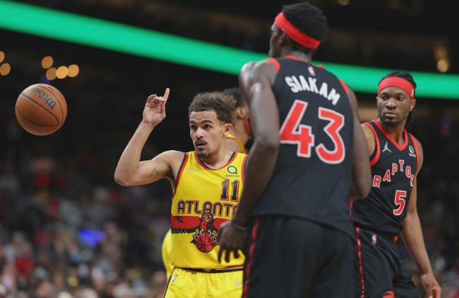 作为一名天 作为一名天