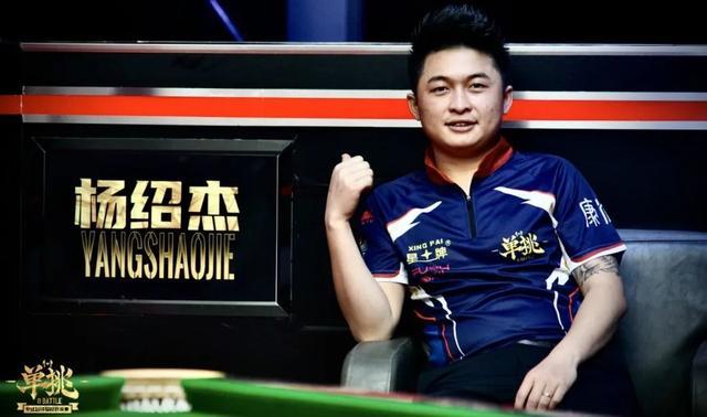 阿根廷10 阿根廷10